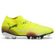 Puma Future 8 Match FG/AG